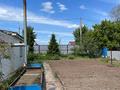 Отдельный дом · 4 комнаты · 80 м² · 80 сот., Ерганата Кушербаева 47 — Бахетле за 19 млн ₸ в Экибастузе — фото 7