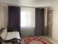 Отдельный дом · 4 комнаты · 80 м² · 80 сот., Ерганата Кушербаева 47 — Бахетле за 19 млн ₸ в Экибастузе — фото 9