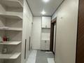2-бөлмелі пәтер · 52 м² · 4/7 қабат, Райымбек батыра 161Б 19блок, бағасы: 300 000 ₸ в  — фото 4