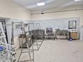 Еркін · 150 м², бағасы: 120 млн ₸ в Астане, Сарайшык р-н — фото 7