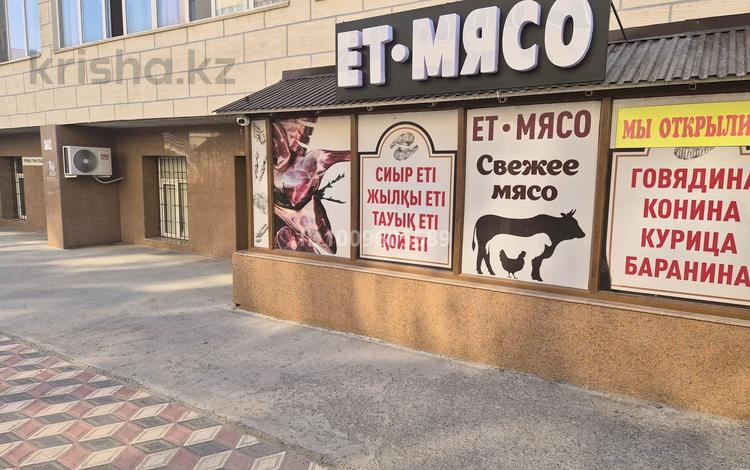 Еркін · 150 м², бағасы: 120 млн ₸ в Астане, Сарайшык р-н — фото 15
