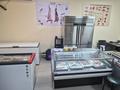 Еркін · 150 м², бағасы: 120 млн ₸ в Астане, Сарайшык р-н — фото 10