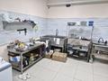 Еркін · 150 м², бағасы: 120 млн ₸ в Астане, Сарайшык р-н — фото 17
