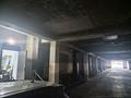 Еркін · 150 м², бағасы: 120 млн ₸ в Астане, Сарайшык р-н — фото 23