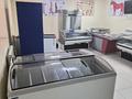 Еркін · 150 м², бағасы: 120 млн ₸ в Астане, Сарайшык р-н — фото 3