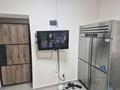 Еркін · 150 м², бағасы: 120 млн ₸ в Астане, Сарайшык р-н — фото 4