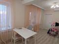 1-бөлмелі пәтер · 34 м² · 5/5 қабат, Байзакова — Карасай батыра, бағасы: 37 млн ₸ в Алматы, Алмалинский р-н