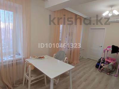 1-бөлмелі пәтер · 34 м² · 5/5 қабат, Байзакова — Карасай батыра, бағасы: 37 млн ₸ в Алматы, Алмалинский р-н