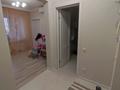 1-бөлмелі пәтер · 34 м² · 5/5 қабат, Байзакова — Карасай батыра, бағасы: 37 млн ₸ в Алматы, Алмалинский р-н — фото 2