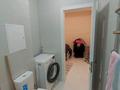 1-бөлмелі пәтер · 34 м² · 5/5 қабат, Байзакова — Карасай батыра, бағасы: 37 млн ₸ в Алматы, Алмалинский р-н — фото 3