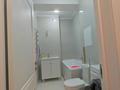 1-бөлмелі пәтер · 34 м² · 5/5 қабат, Байзакова — Карасай батыра, бағасы: 37 млн ₸ в Алматы, Алмалинский р-н — фото 4