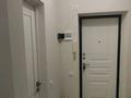 1-бөлмелі пәтер · 34 м² · 5/5 қабат, Байзакова — Карасай батыра, бағасы: 37 млн ₸ в Алматы, Алмалинский р-н — фото 5