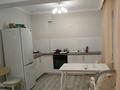 1-бөлмелі пәтер · 34 м² · 5/5 қабат, Байзакова — Карасай батыра, бағасы: 37 млн ₸ в Алматы, Алмалинский р-н — фото 6