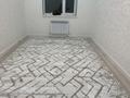 2-бөлмелі пәтер · 54 м² · 3/7 қабат, 16-й мкр , 16-ш/а. 15, бағасы: 15.9 млн ₸ в Актау