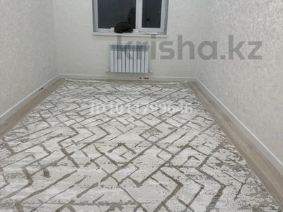 2-бөлмелі пәтер · 54 м² · 3/7 қабат, 16-й мкр , 16-ш/а. 15, бағасы: 15.9 млн ₸ в Актау