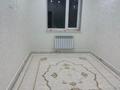 2-бөлмелі пәтер · 54 м² · 3/7 қабат, 16-й мкр , 16-ш/а. 15, бағасы: 15.9 млн ₸ в Актау — фото 2