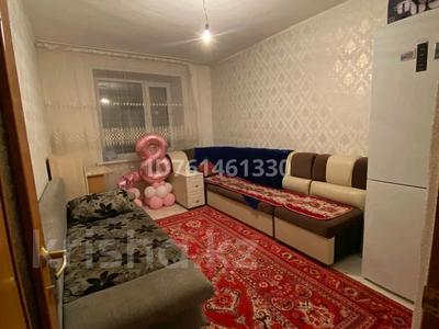 2-бөлмелі пәтер · 39 м² · 3/9 қабат, Васильковский 21 — Коктем, бағасы: 9.5 млн ₸ в Кокшетау