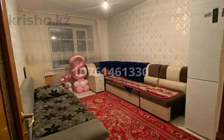 2-бөлмелі пәтер · 39 м² · 3/9 қабат, Васильковский 21 — Коктем, бағасы: 9.5 млн ₸ в Кокшетау — фото 2