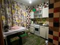 2-бөлмелі пәтер · 39 м² · 3/9 қабат, Васильковский 21 — Коктем, бағасы: 9.5 млн ₸ в Кокшетау — фото 2
