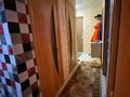 2-бөлмелі пәтер · 39 м² · 3/9 қабат, Васильковский 21 — Коктем, бағасы: 9.5 млн ₸ в Кокшетау — фото 3