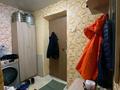 2-бөлмелі пәтер · 39 м² · 3/9 қабат, Васильковский 21 — Коктем, бағасы: 9.5 млн ₸ в Кокшетау — фото 4