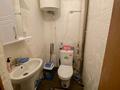 2-бөлмелі пәтер · 39 м² · 3/9 қабат, Васильковский 21 — Коктем, бағасы: 9.5 млн ₸ в Кокшетау — фото 6