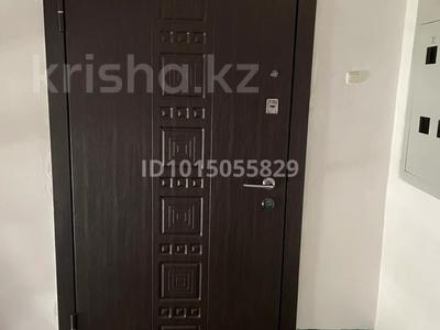 3-бөлмелі пәтер · 72 м² · 6/6 қабат, Жаңа орда ш/а. 11, бағасы: 26 млн ₸ в Уральске, мкр Жана Орда