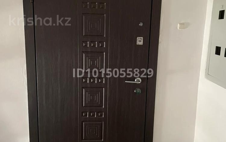 3-бөлмелі пәтер · 72 м² · 6/6 қабат, Жаңа орда ш/а. 11, бағасы: 26 млн ₸ в Уральске, мкр Жана Орда — фото 2