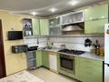 3-бөлмелі пәтер · 72 м² · 6/6 қабат, Жаңа орда ш/а. 11, бағасы: 26 млн ₸ в Уральске, мкр Жана Орда — фото 5