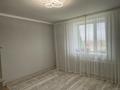 3-бөлмелі пәтер · 72 м² · 6/6 қабат, Жаңа орда ш/а. 11, бағасы: 26 млн ₸ в Уральске, мкр Жана Орда — фото 8
