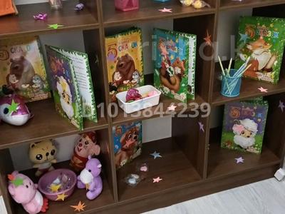Развивательный детский центр · 10 м² за 1 млн ₸ в Темиртау