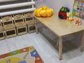 Развивательный детский центр · 10 м² за 1 млн ₸ в Темиртау — фото 2
