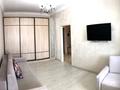 1-комнатная квартира · 43 м² · 6/8 этаж, Кабанбай батыра 58Б — Улы Дала за 240 000 ₸ в Астане, Есильский р-н — фото 4