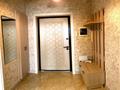 1-комнатная квартира · 43 м² · 6/8 этаж, Кабанбай батыра 58Б — Улы Дала за 240 000 ₸ в Астане, Есильский р-н — фото 5