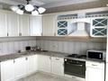 1-комнатная квартира · 43 м² · 6/8 этаж, Кабанбай батыра 58Б — Улы Дала за 240 000 ₸ в Астане, Есильский р-н
