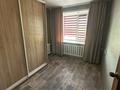 3-бөлмелі пәтер · 60 м² · 6/6 қабат, Юрия Гагарина 14, бағасы: 18 млн ₸ в Костанае — фото 3