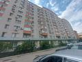 3-комнатная квартира · 94.4 м² · 8/10 этаж, мкр 12 45д за 35 млн 〒 в Актобе — фото 9