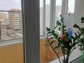 3-бөлмелі пәтер · 94.4 м² · 8/10 қабат, 12 ш/а. 45д, бағасы: 30 млн ₸ в Актобе, мкр 12 — фото 18