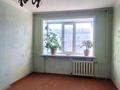 3-комнатная квартира, 61 м², 4/5 этаж, Абая за 17.5 млн 〒 в Петропавловске — фото 9