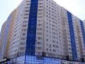 2-бөлмелі пәтер · 45 м² · 6/17 қабат, Богенбай батыра 56, 56а, 56Б — Шакен Айманова, бағасы: 25 млн ₸ в Астане, р-н Байконур