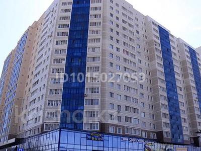 2-бөлмелі пәтер · 45 м² · 6/17 қабат, Богенбай батыра 56, 56а, 56Б — Шакен Айманова, бағасы: 25 млн ₸ в Астане, р-н Байконур