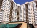 2-бөлмелі пәтер · 45 м² · 6/17 қабат, Богенбай батыра 56, 56а, 56Б — Шакен Айманова, бағасы: 25 млн ₸ в Астане, р-н Байконур — фото 2