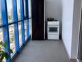 2-бөлмелі пәтер · 45 м² · 6/17 қабат, Богенбай батыра 56, 56а, 56Б — Шакен Айманова, бағасы: 25 млн ₸ в Астане, р-н Байконур — фото 5