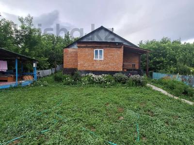 Отдельный дом · 5 комнат · 88 м² · 11 сот., Подхоз 84 за 26.7 млн 〒 в Усть-Каменогорске