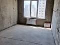 1-комнатная квартира · 34.5 м² · 7/14 этаж, Улы Дала 14 за 21 млн ₸ в Астане, Нура р-н
