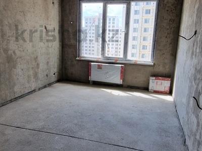 1-комнатная квартира · 34.5 м² · 7/14 этаж, Улы Дала 14 за 21 млн ₸ в Астане, Нура р-н