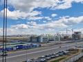 1-комнатная квартира · 34.5 м² · 7/14 этаж, Улы Дала 14 за 21 млн ₸ в Астане, Нура р-н — фото 10