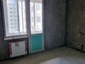 1-комнатная квартира · 34.5 м² · 7/14 этаж, Улы Дала 14 за 21 млн ₸ в Астане, Нура р-н — фото 3