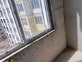 1-комнатная квартира · 34.5 м² · 7/14 этаж, Улы Дала 14 за 21 млн ₸ в Астане, Нура р-н — фото 4