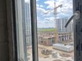 1-комнатная квартира · 34.5 м² · 7/14 этаж, Улы Дала 14 за 21 млн ₸ в Астане, Нура р-н — фото 5